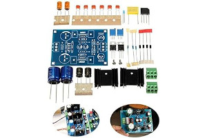 51FqpyqM4gL._AC_UL320_