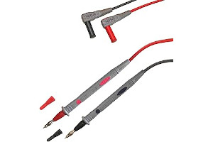 51GLHkVbT5L._AC_UL320_