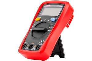 51GpAEAw5ML._AC_UL320_