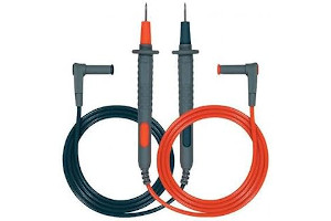 51H42mTr74L._AC_UL320_