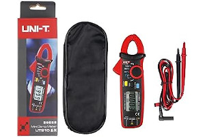 51IDUJftZRL._AC_UL320_