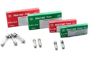 51KT4cFyspL._AC_UL320_