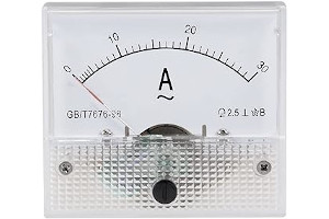 51MZQdgVE1L._AC_UL320_