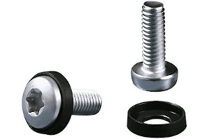 51OToDn1niL._AC_UL320_