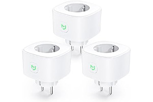 Regulador 1500 Watts