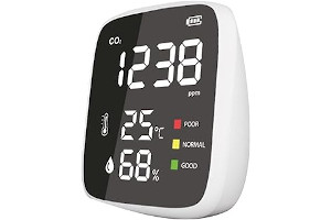 51Qnz8hkb1S._AC_UL320_