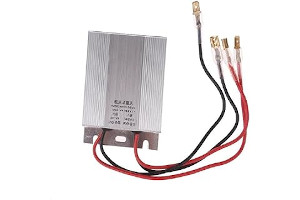 51QyuyQXO9L._AC_UL320_