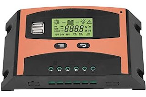 51RgdUskUmL._AC_UL320_