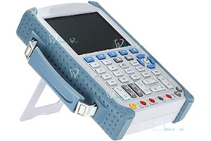 Multimetro Osciloscopio Hantek 51UCoY+2mnL._AC_UL320_