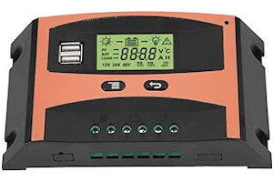 51UfGm1gmEL._AC_UL320_