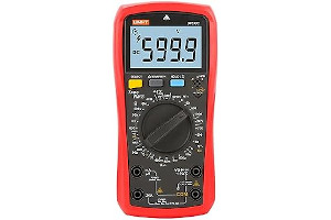 51Uxke5uncL._AC_UL320_