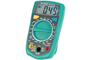 51VA1YXw7SL._AC_UL320_