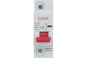 51VDa8AZ9mL._AC_UL320_