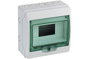 51VlN4GT5qL._AC_UL320_