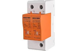 51VqPQSZdWL._AC_UL320_