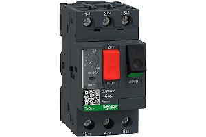 51Vs8bK+rAL._AC_UL320_