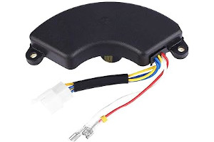 R2C Avr1008 51WfpKJOBbL._AC_UL320_