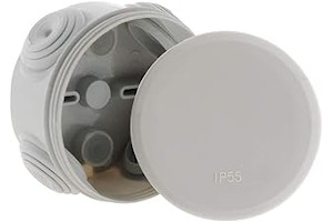 Conexion Caja De Distribucion 51XJlWVja+L._AC_UL320_