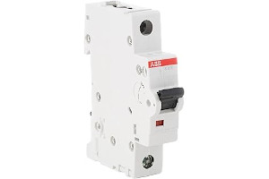 51YC5DkfI4L._AC_UL320_