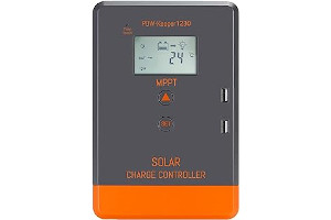 51Yjgif9QqL._AC_UL320_