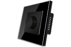 51ZITDOsZzS._AC_UL320_