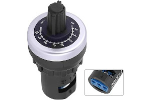 51ZKyIFKWuS._AC_UL320_