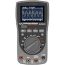 Multimetro Mds8207