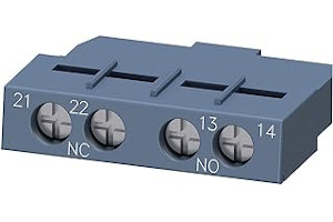 51a-Wj7RWuL._AC_UL320_