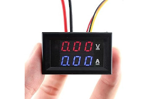 51aRzKgyyiL._AC_UL320_