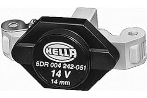 51b64ejy1qL._AC_UL320_