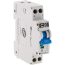 Breaker 20 Amp Precio