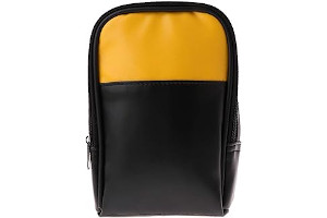 51erCexP0GL._AC_UL320_