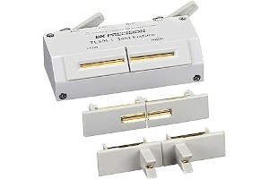 51f+TmmGFTL._AC_UL320_