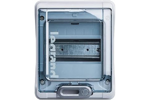 Caja De Distribucion Electrica Plastica 51fvIrHKguL._AC_UL320_