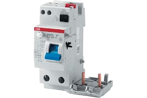 Abb Sace S5 51h8OG+IEAL._AC_UL320_