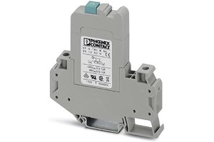 51i4Sgx2xBL._AC_UL320_