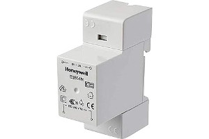 51ihjwcBEgL._AC_UL320_