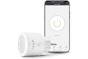 51j1+1QZq4L._AC_UL320_