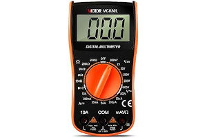 51jHZa3hIvL._AC_UL320_