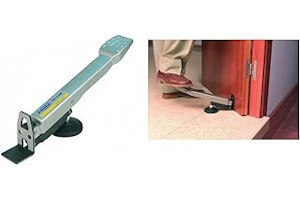 51jdl4hPDsL._AC_UL320_