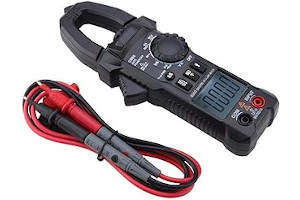 51jeJqswXsL._AC_UL320_