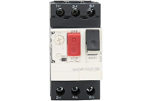 51+kICRHroL._AC_UL320_