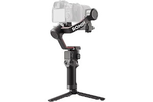 Estabilizadores De Corriente