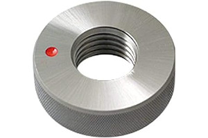 51mWu5j0V1L._AC_UL320_