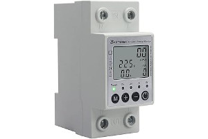 51ouWOFBymL._AC_UL320_