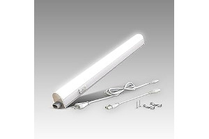 51pOkorTYBL._AC_UL320_