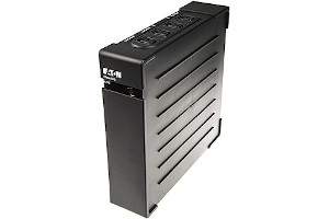 51rlUHj23uL._AC_UL320_