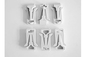 51t4rPbac6L._AC_UL320_