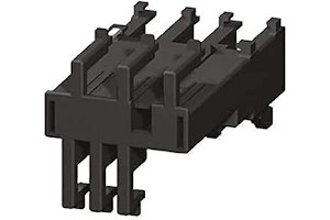 51u6wXuxzWL._AC_UL320_