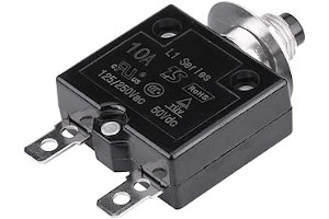 51uojAqgPSL._AC_UL320_